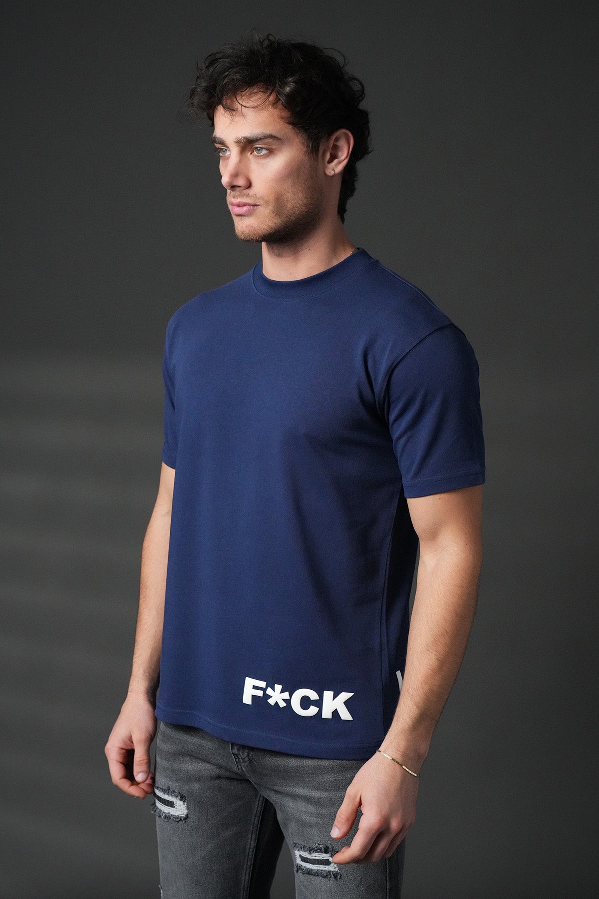 TEE SHIRT LL110096