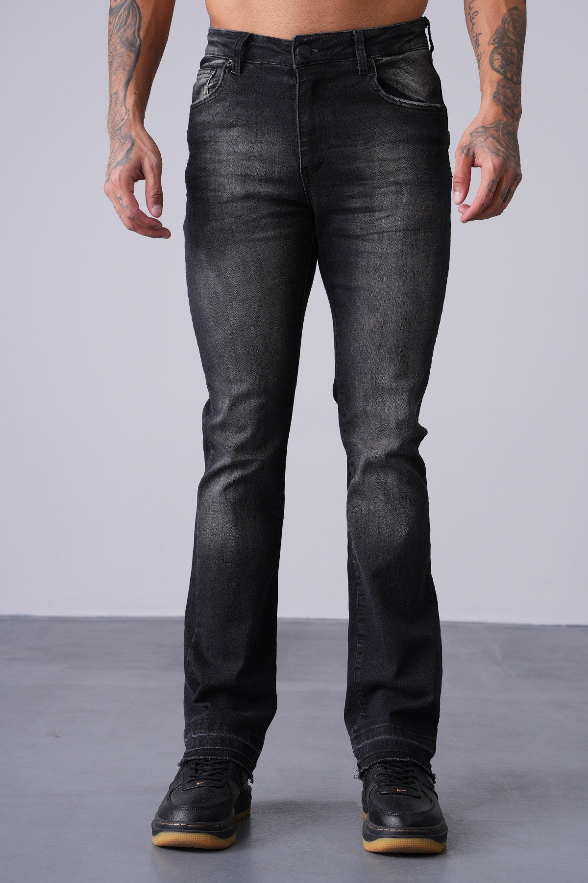 JEAN FLARE LL2000294