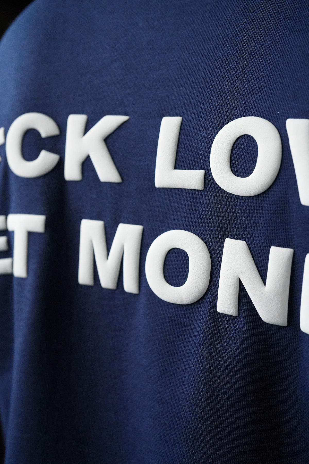 TEE SHIRT LL110096