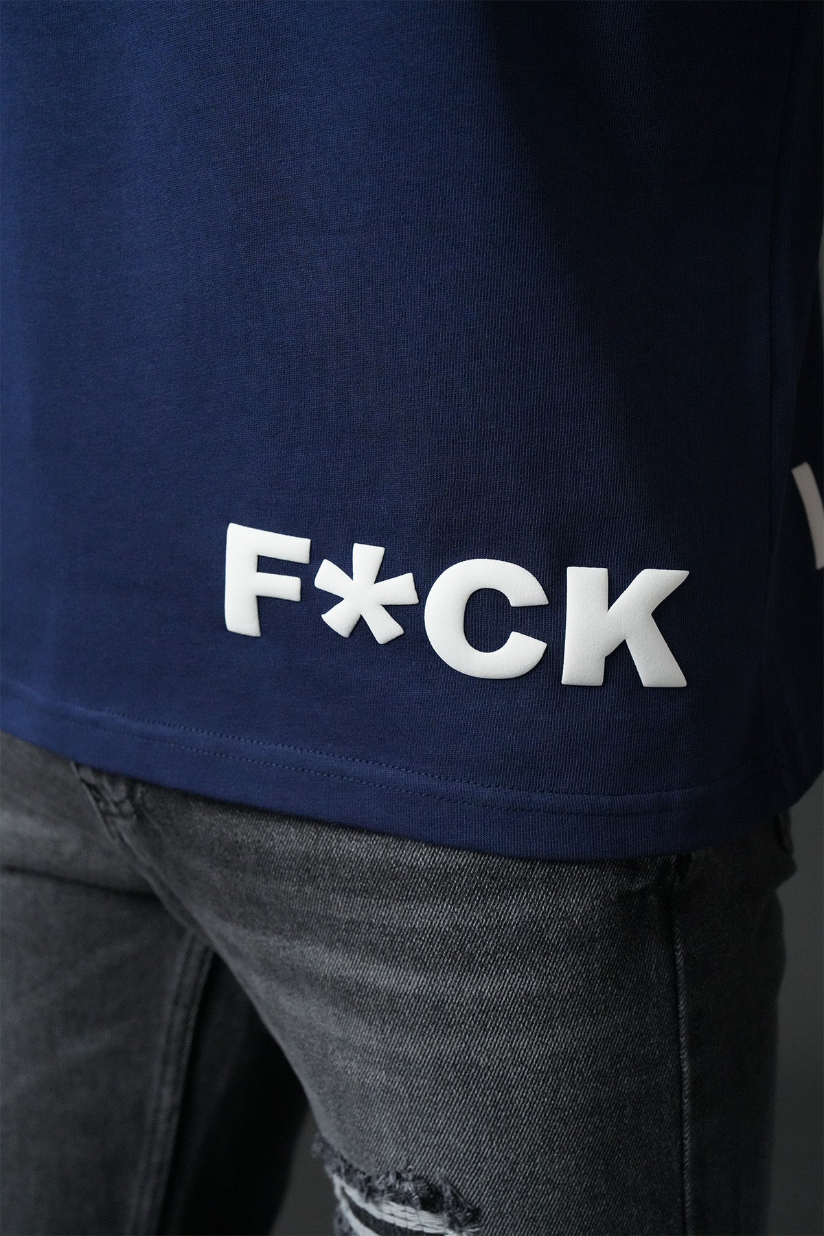 TEE SHIRT LL110096