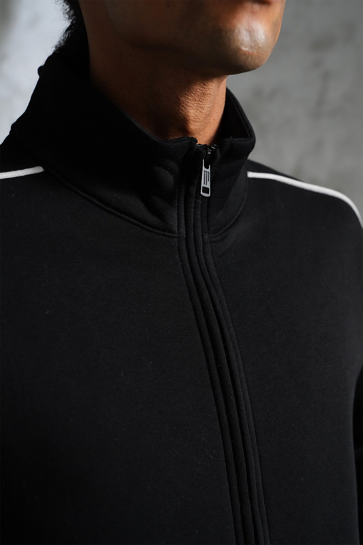 ENSEMBLE REGULAR FIT LL110032