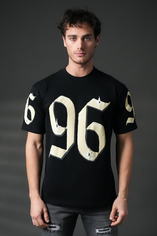 TEE SHIRT LL1100132