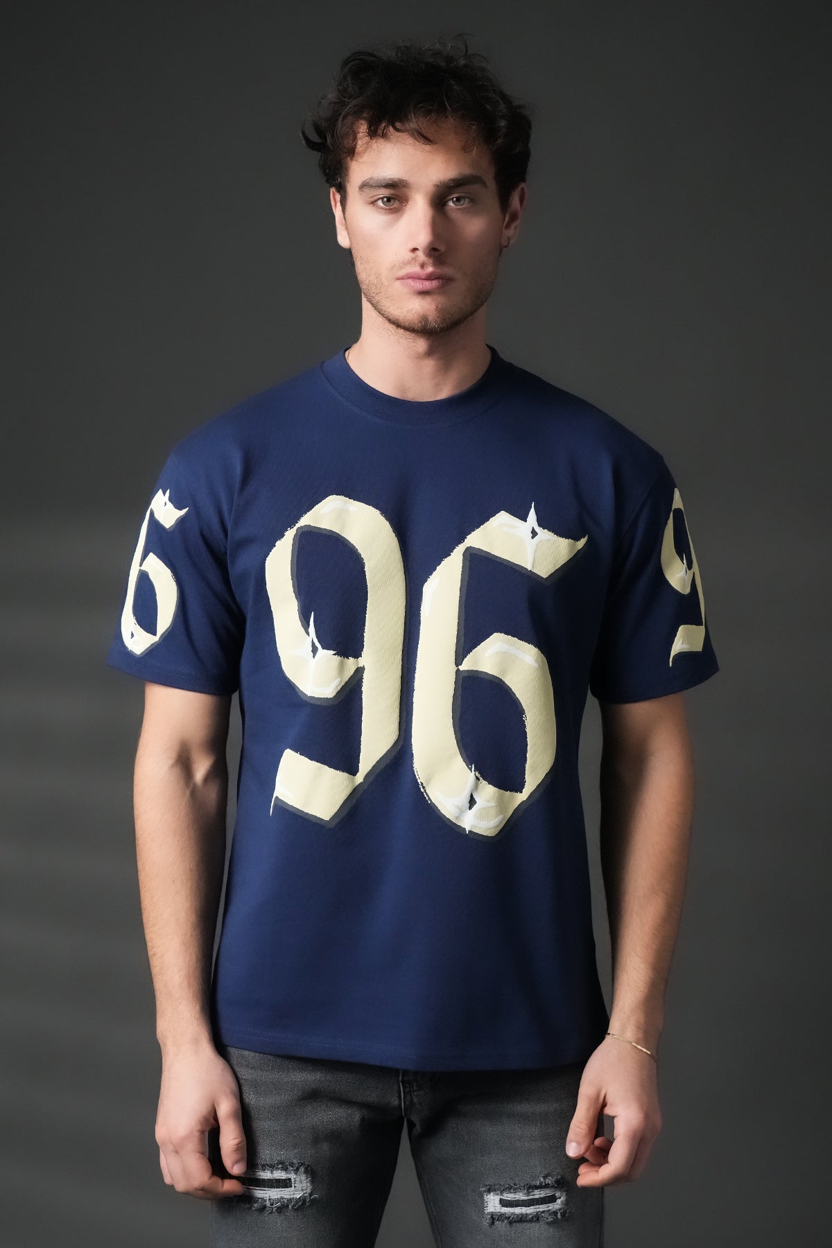 TEE SHIRT LL1100132