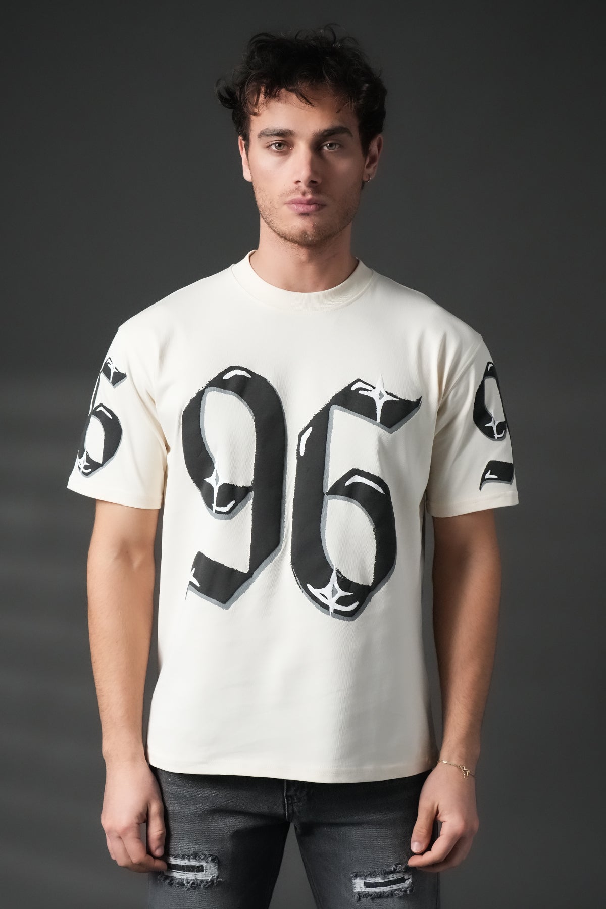 TEE SHIRT LL1100132