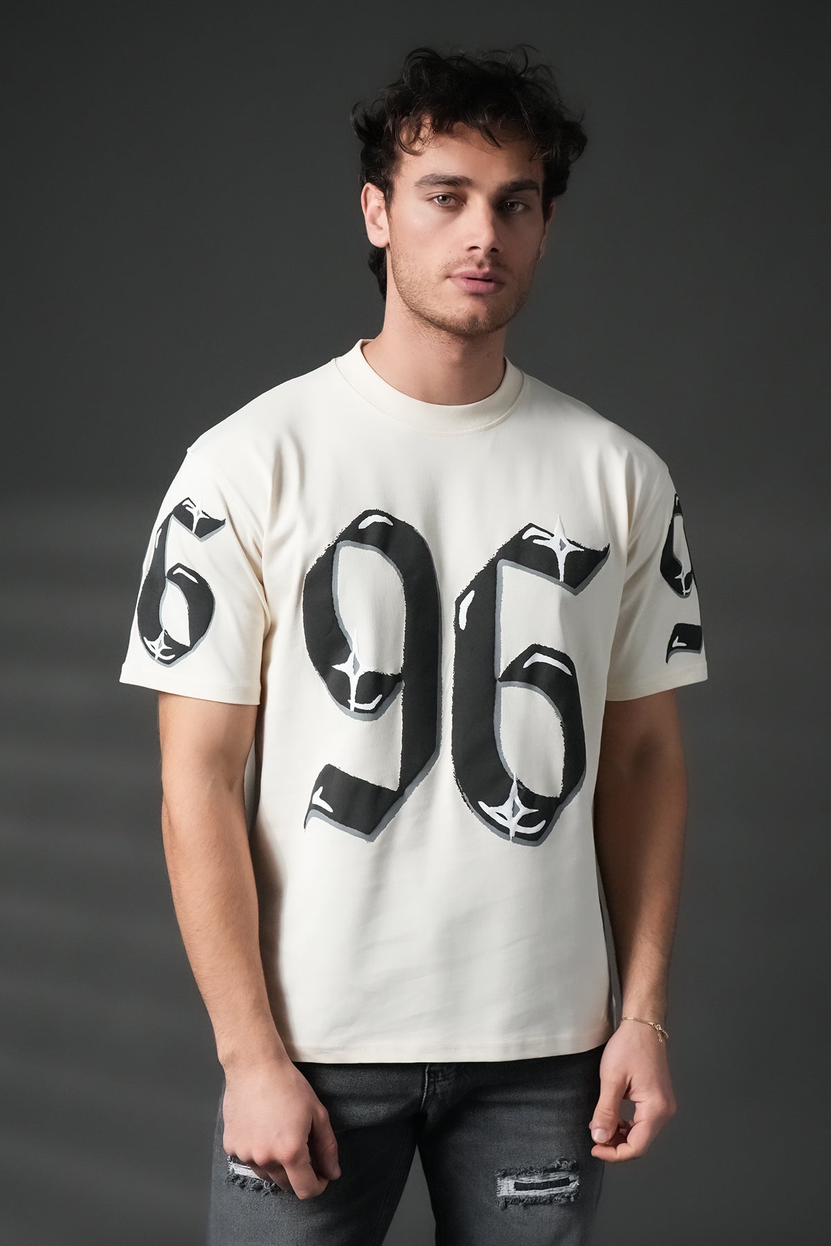 T-SHIRT LL1100132