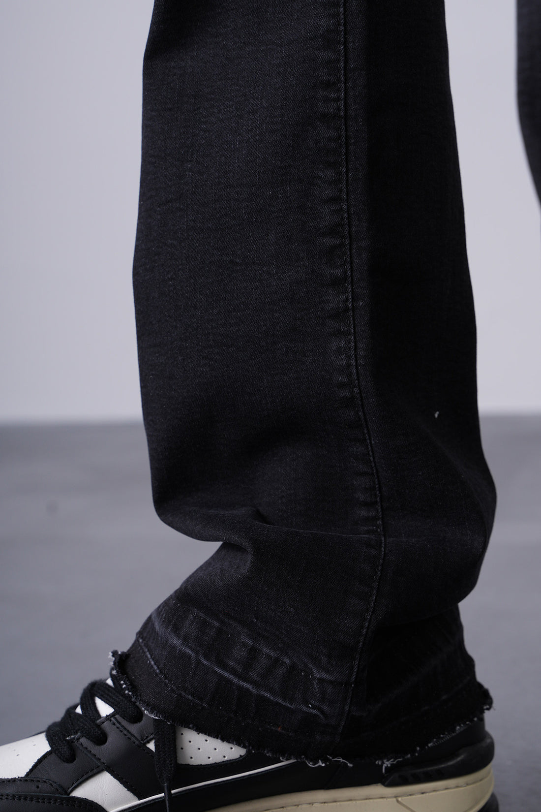 JEANS FLARE LL2000295