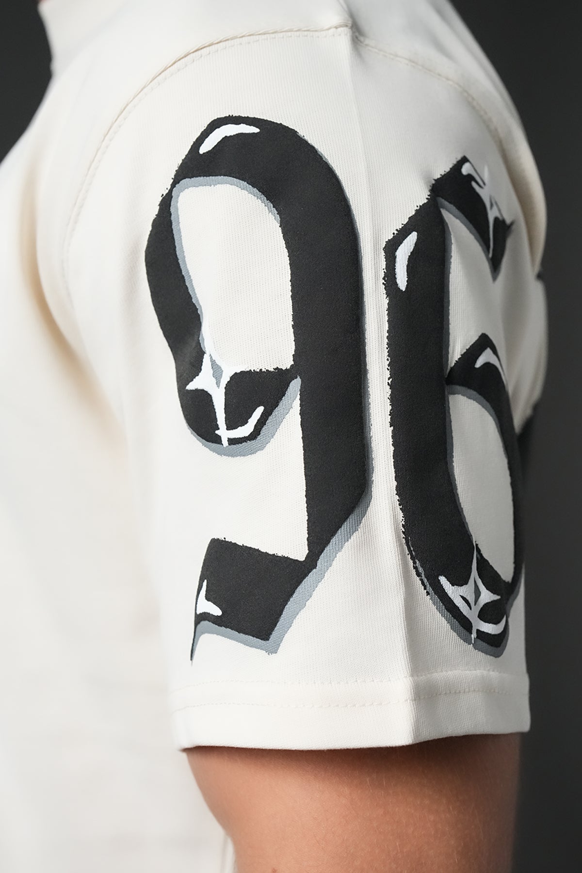 TEE SHIRT LL1100132