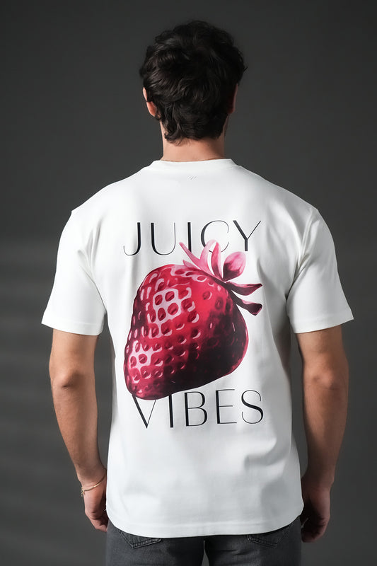 TEE SHIRT LL1100163