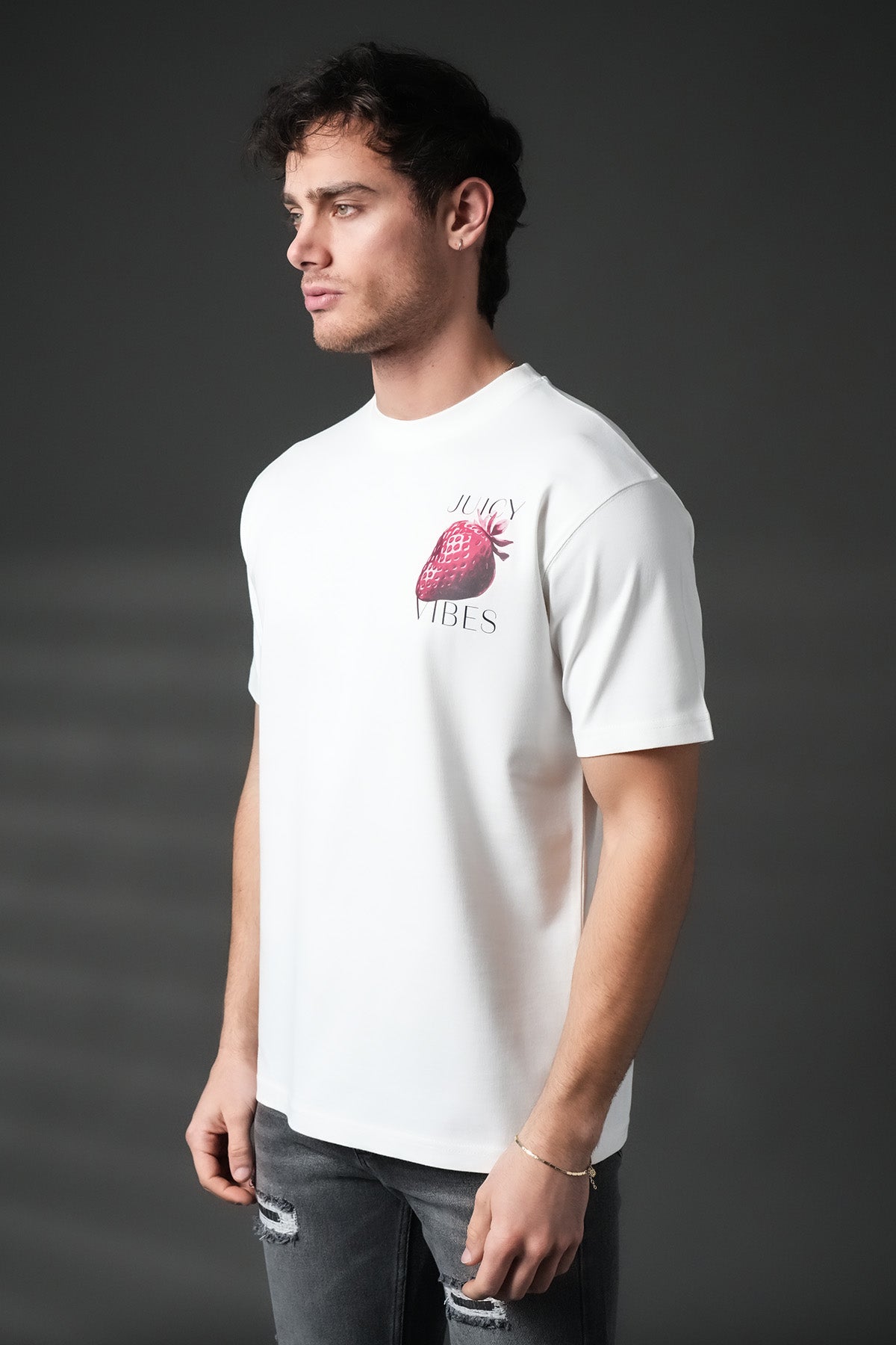 TEE SHIRT LL1100163