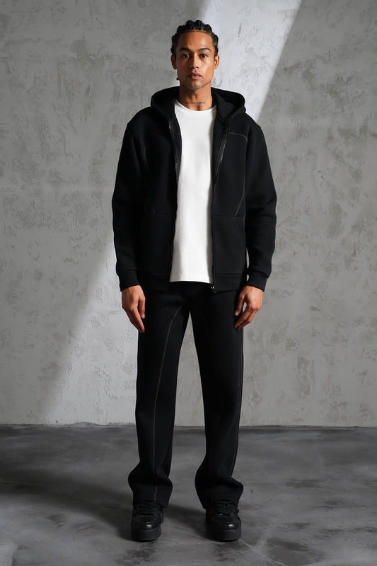 ENSEMBLE REGULAR FIT LP2609