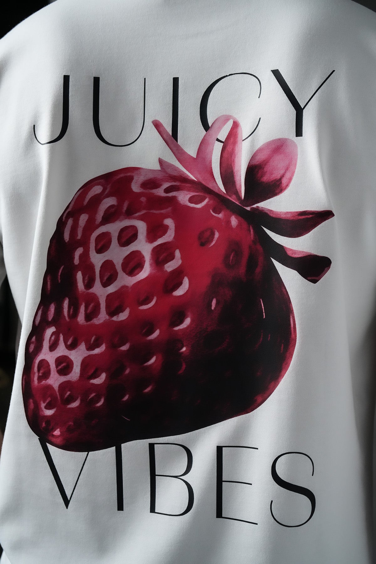TEE SHIRT LL1100163