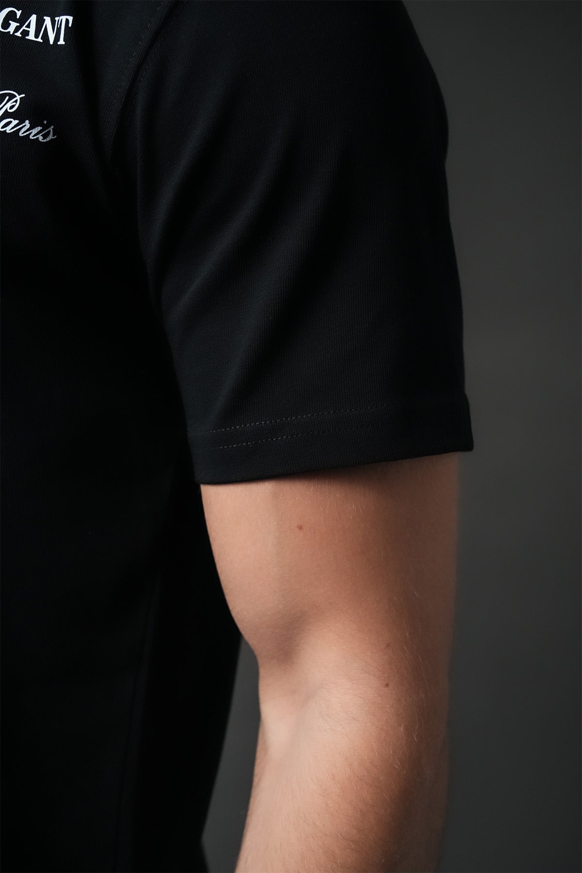 TEE SHIRT LL1100120