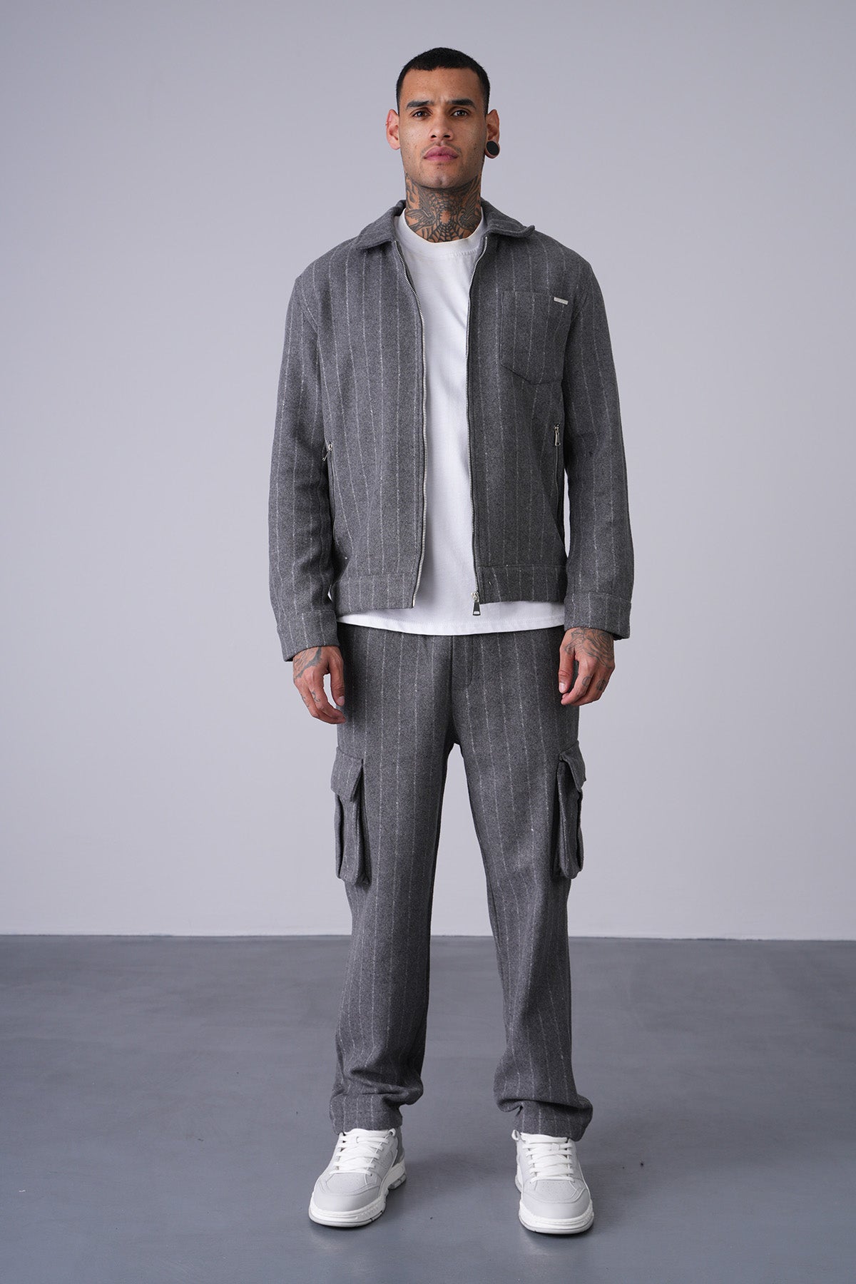 ENSEMBLE LL5061
