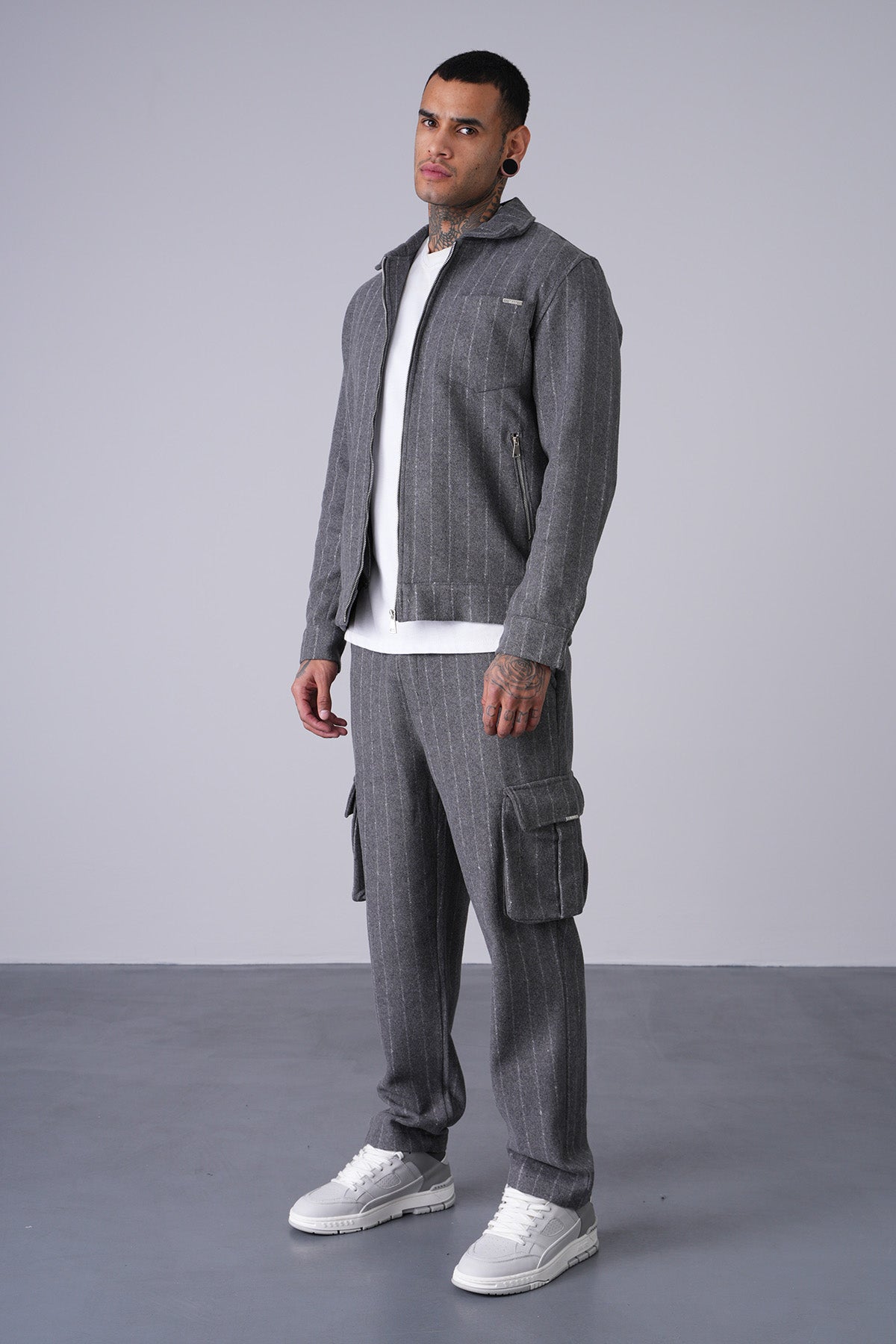 ENSEMBLE LL5061