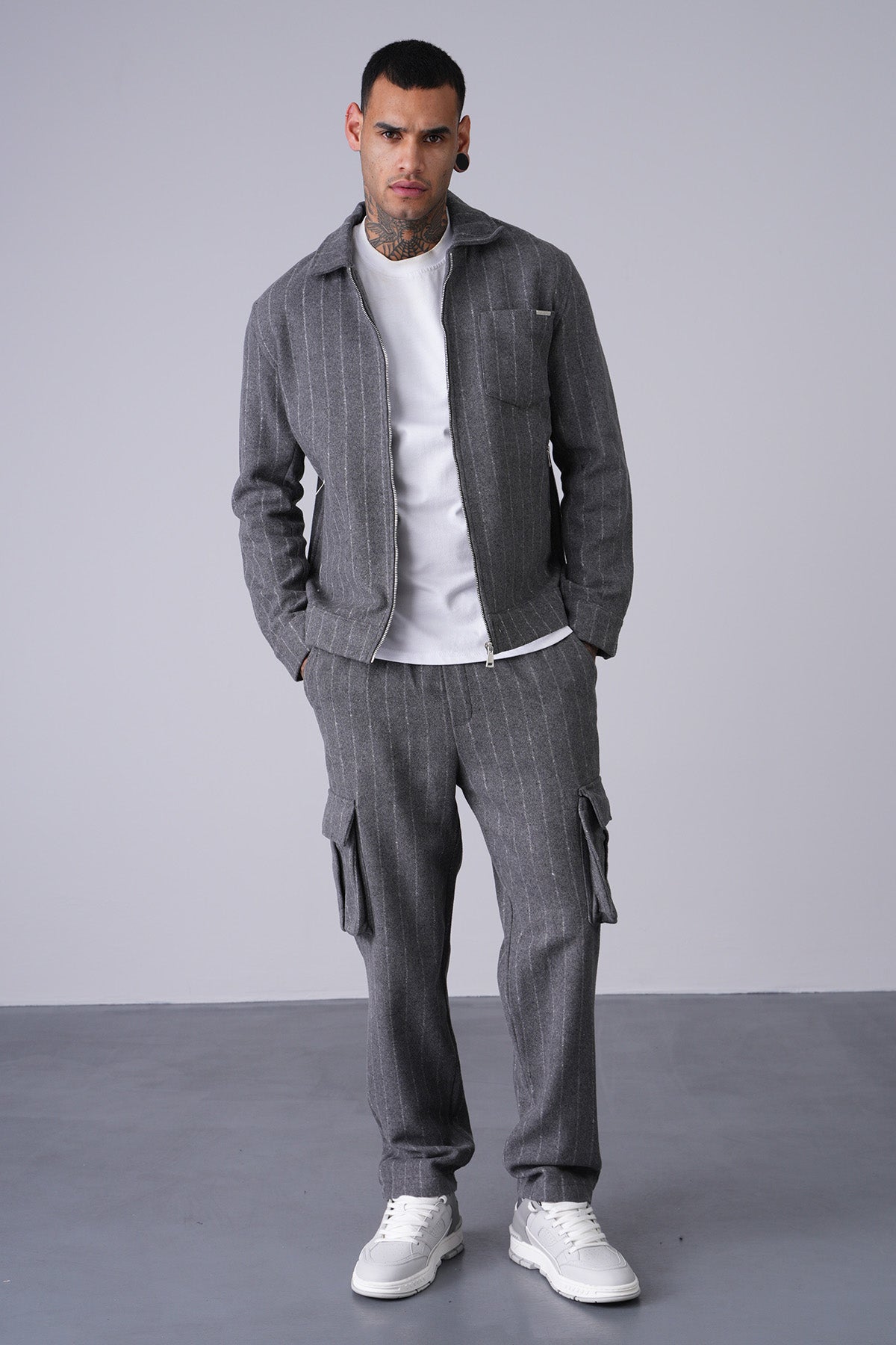 ENSEMBLE LL5061