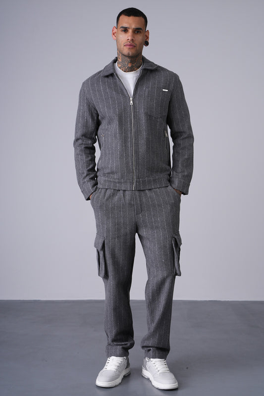 ENSEMBLE LL5061