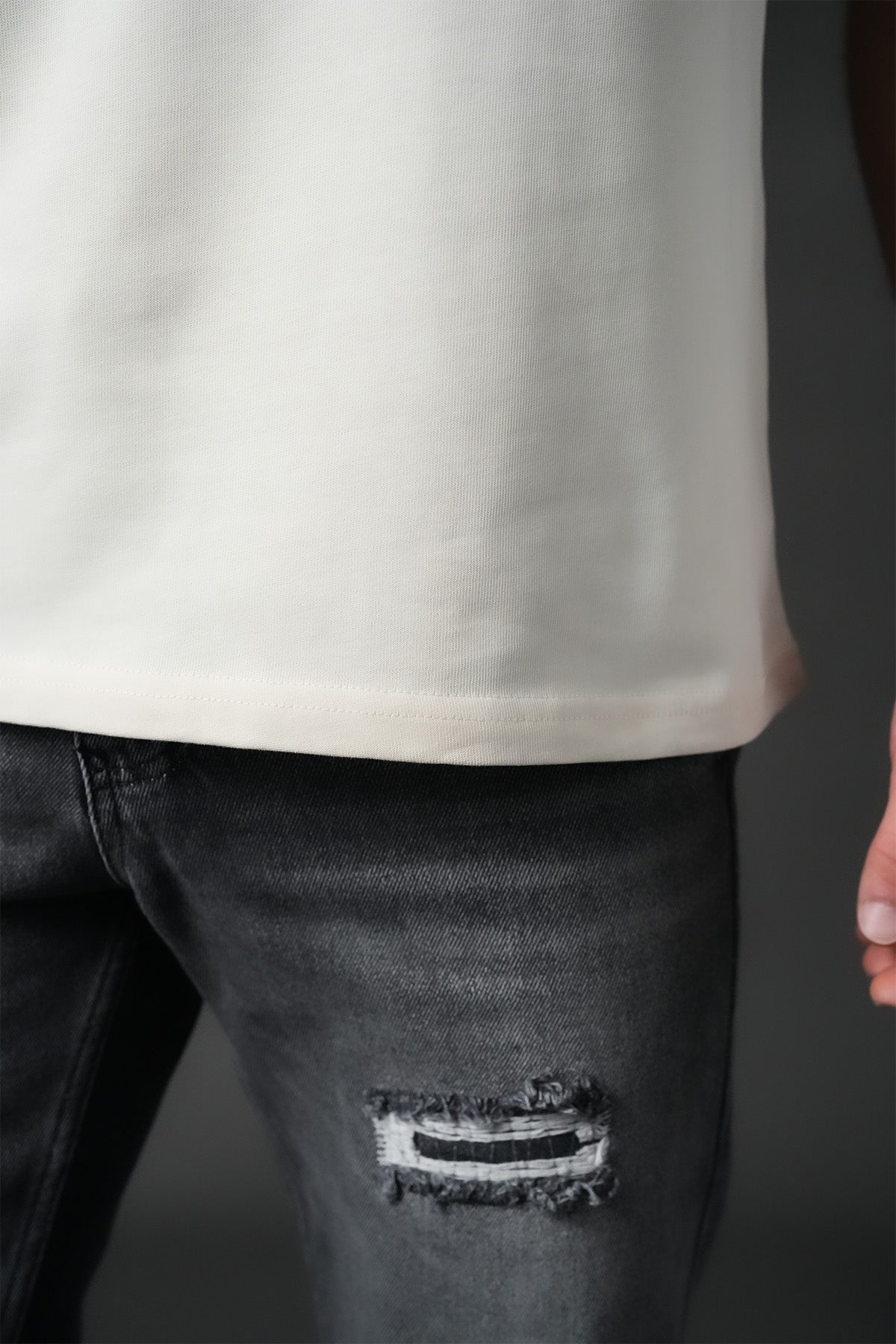 TEE SHIRT LL1100120