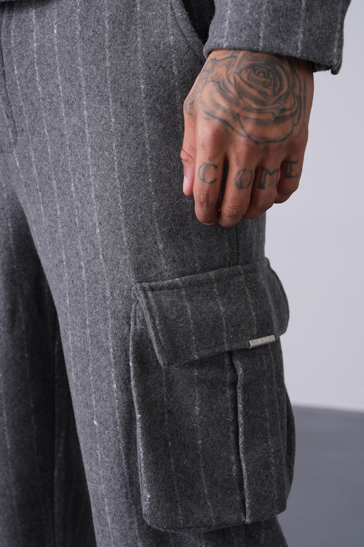 ENSEMBLE LL5061