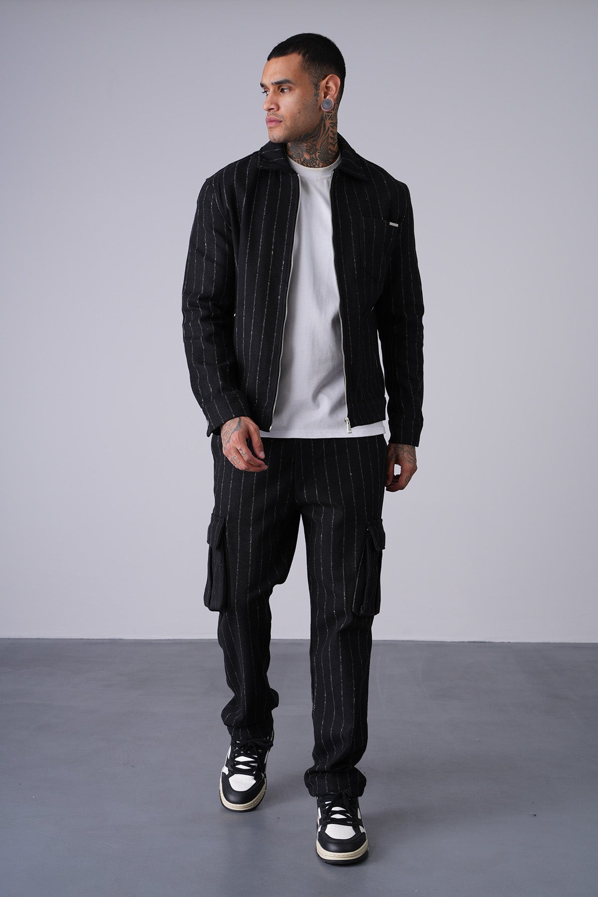 ENSEMBLE LL5061