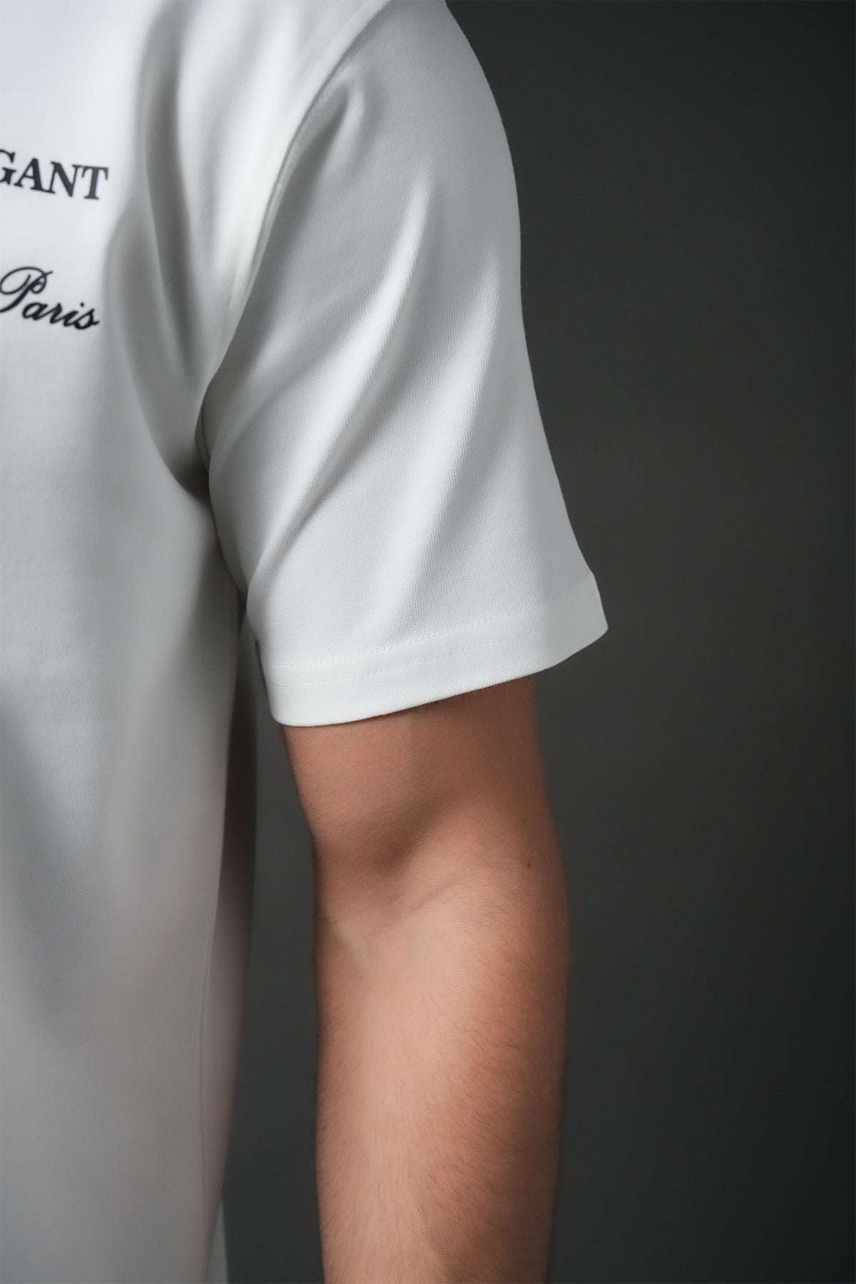 TEE SHIRT LL1100120