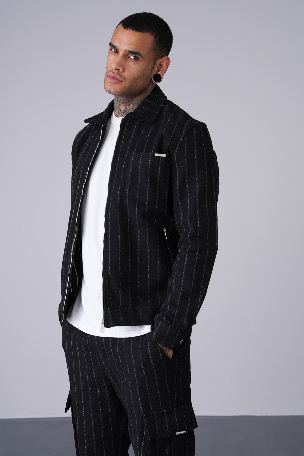 ENSEMBLE LL5061