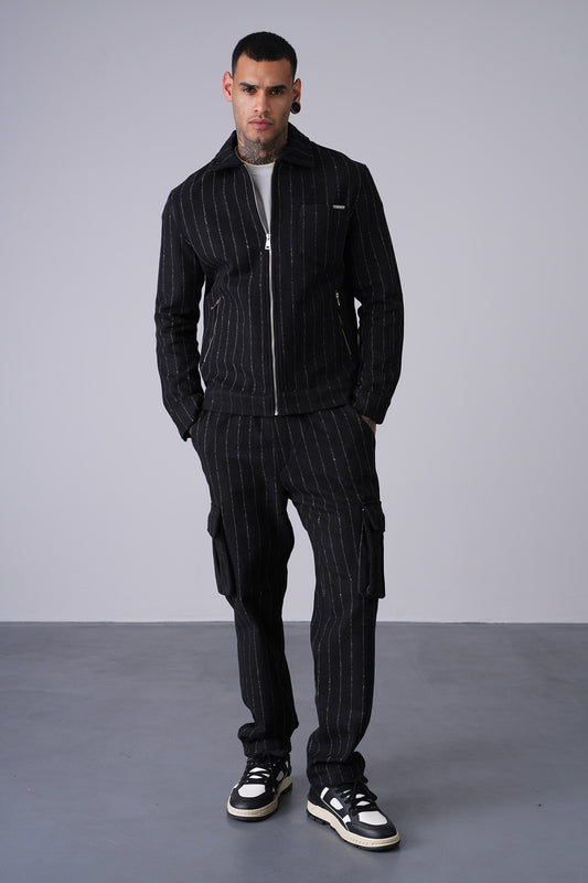 ENSEMBLE LL5061