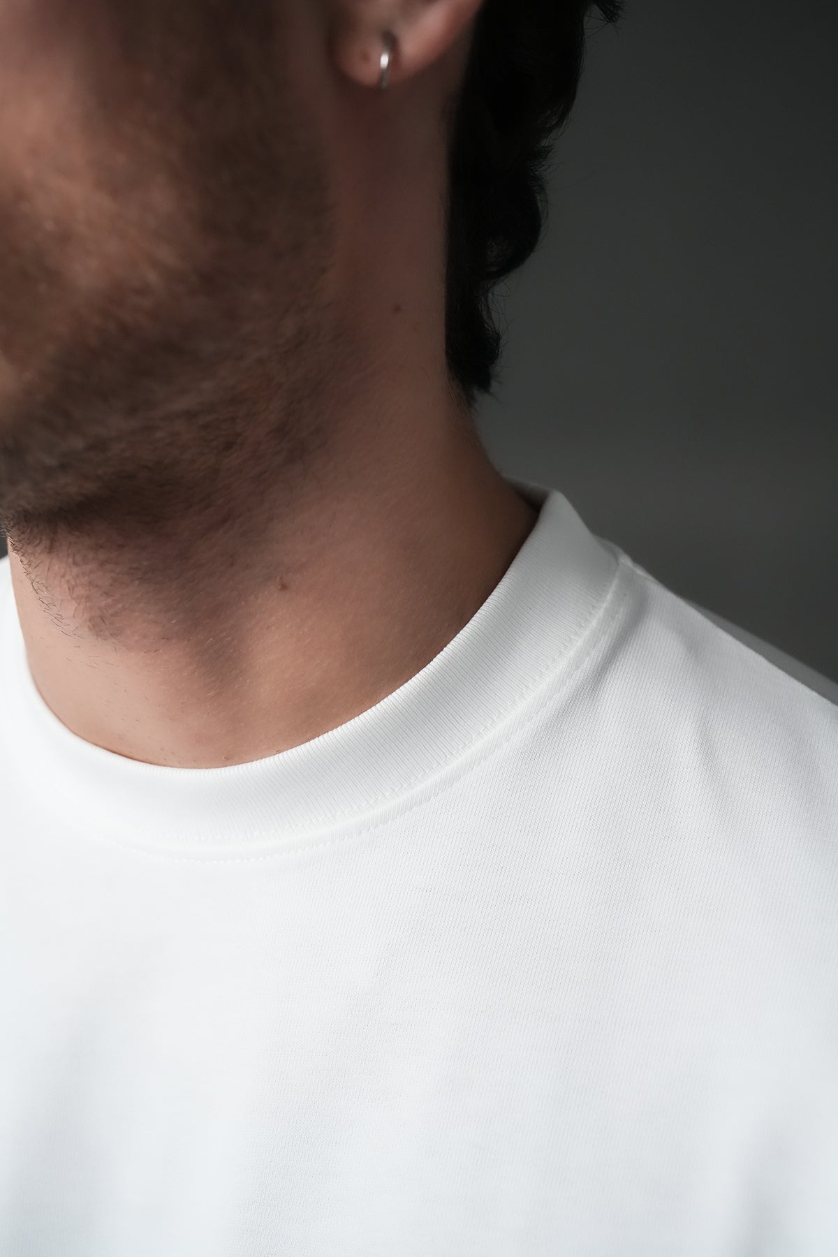TEE SHIRT LL1100109