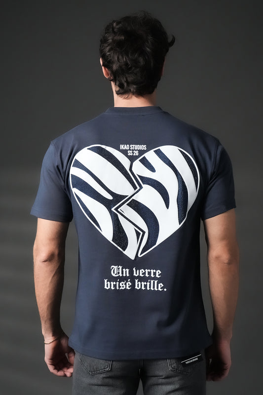 TEE SHIRT LL1100109