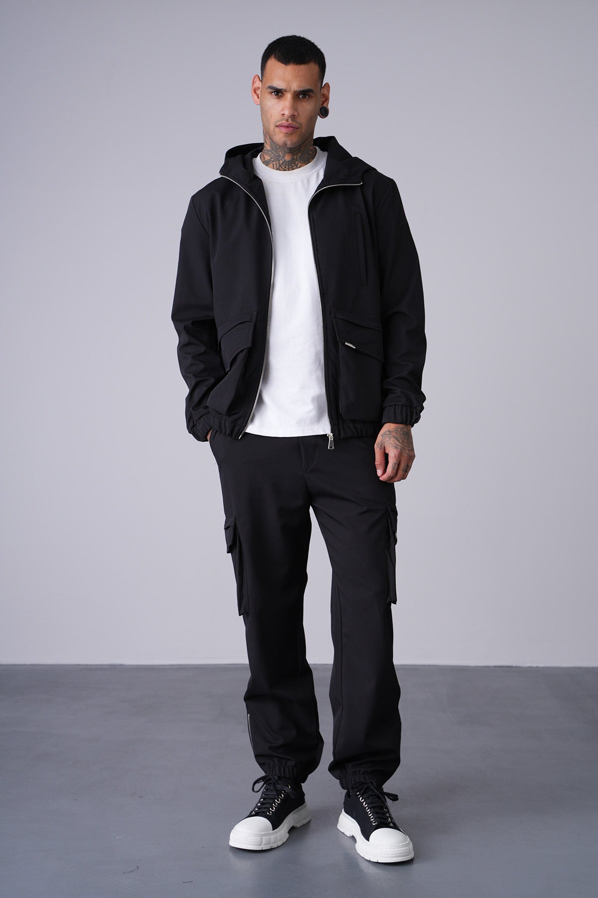 ENSEMBLE LL5046