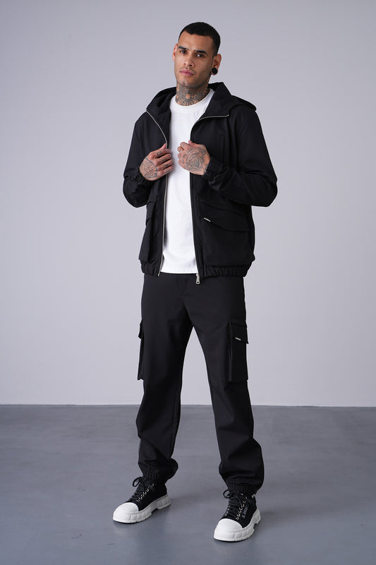 ENSEMBLE LL5046