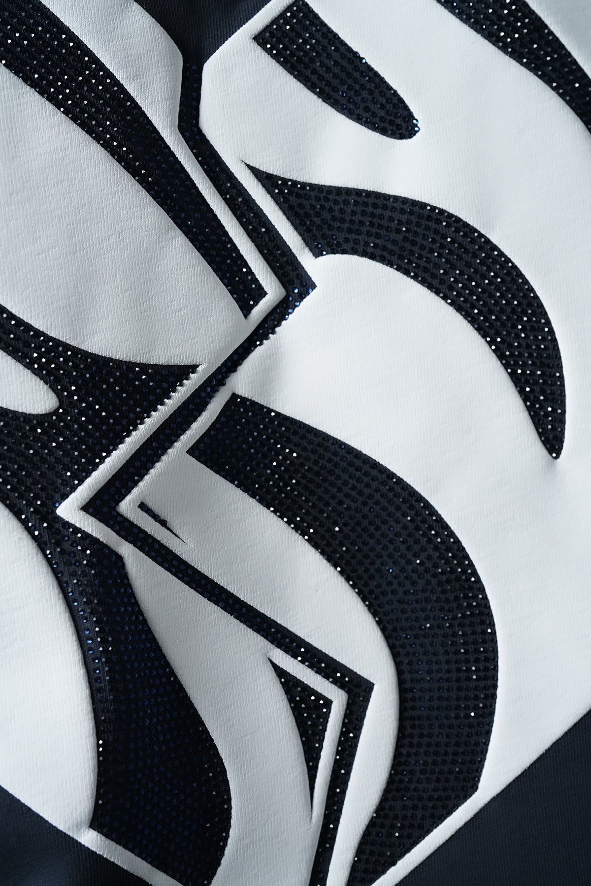 TEE SHIRT LL1100109