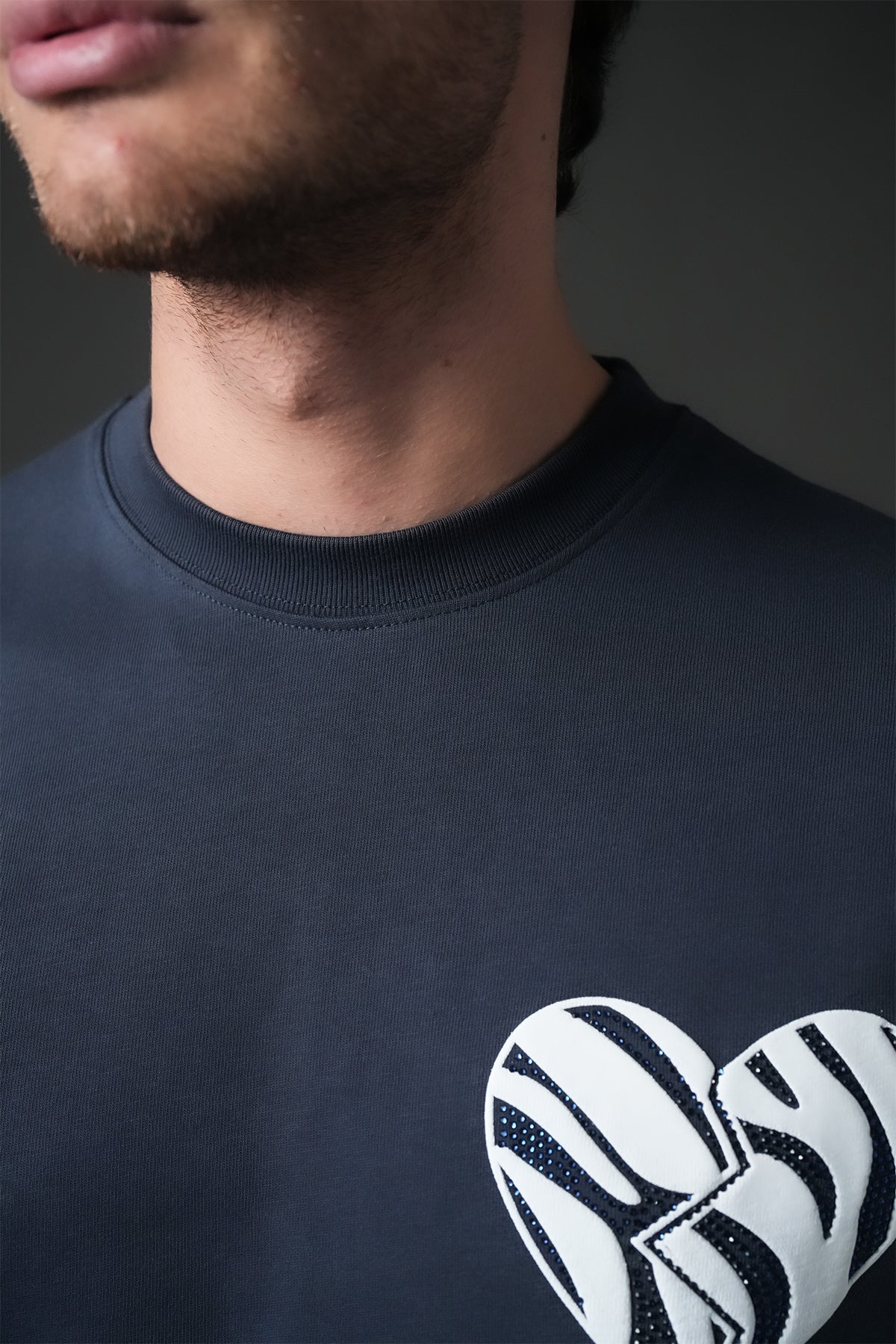 TEE SHIRT LL1100109