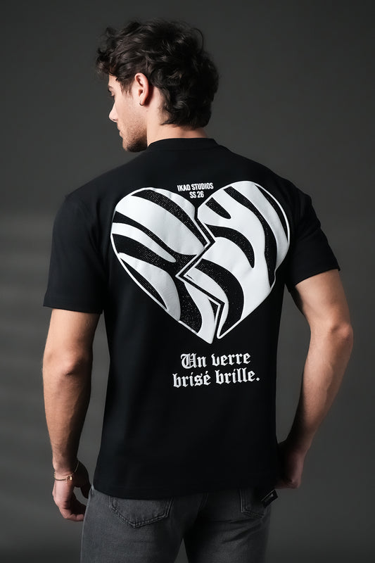 TEE SHIRT LL1100109