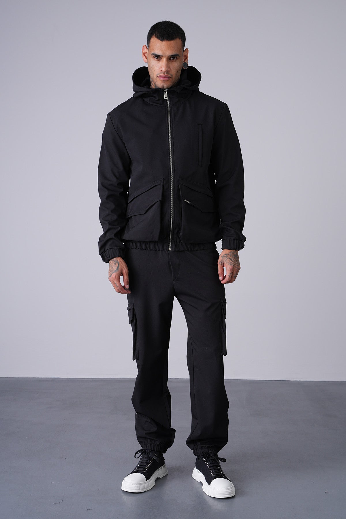 ENSEMBLE LL5046