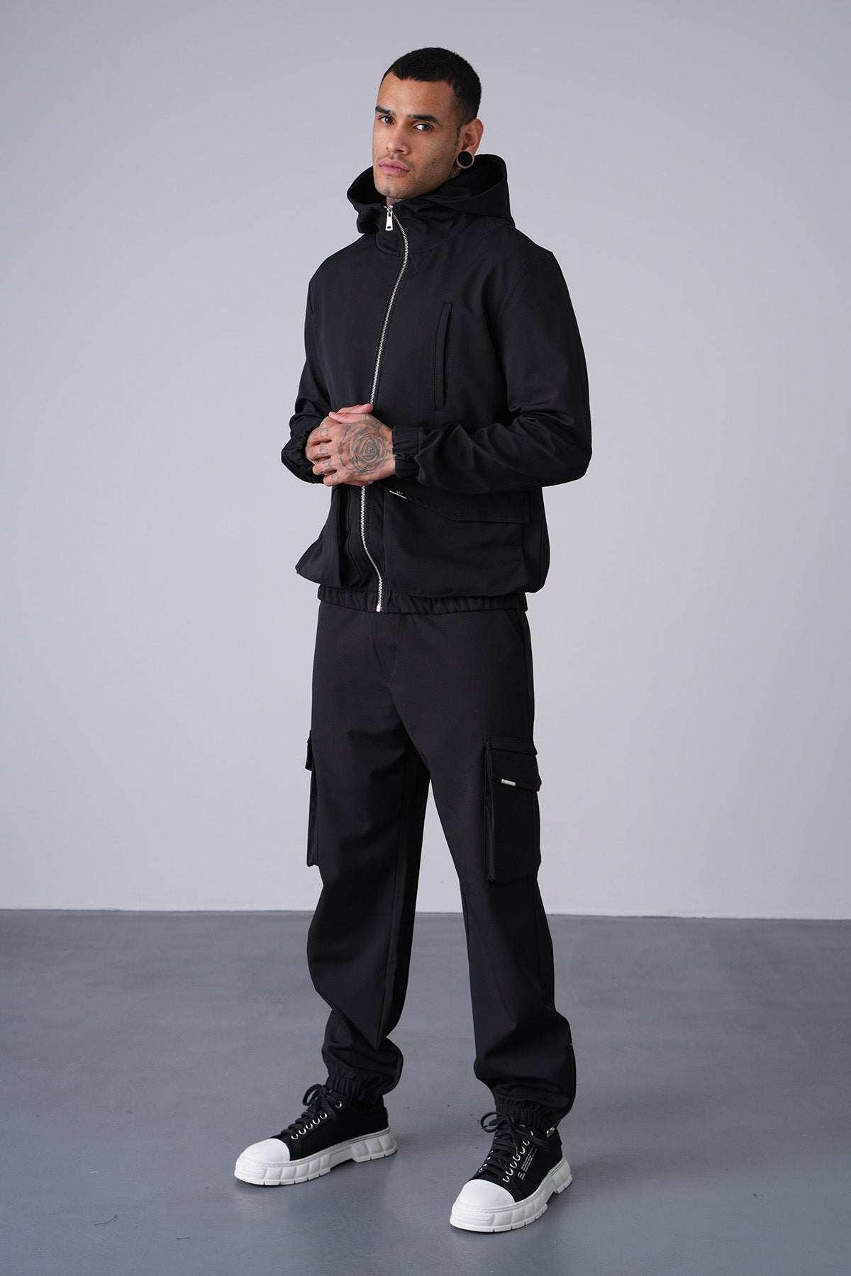 ENSEMBLE LL5046