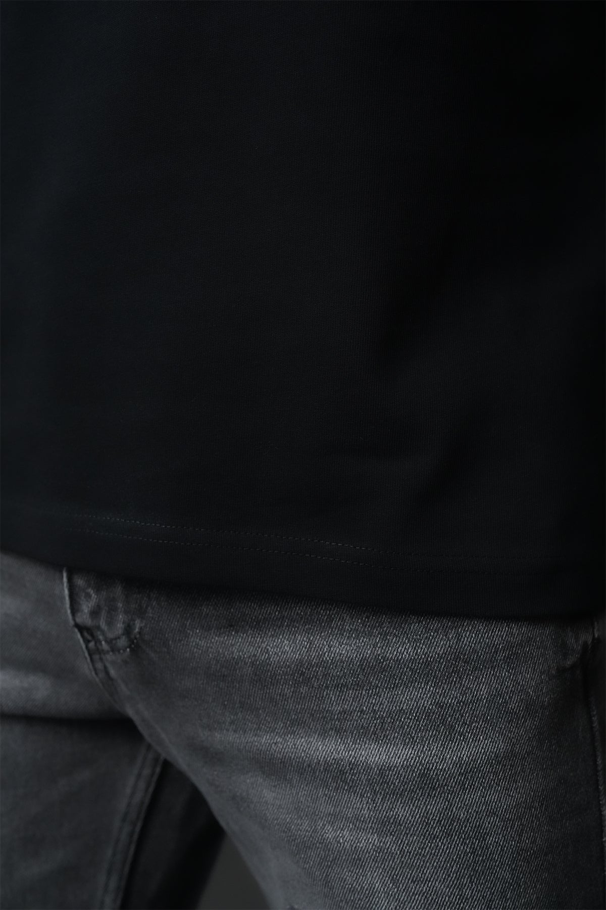 TEE SHIRT LL1100109