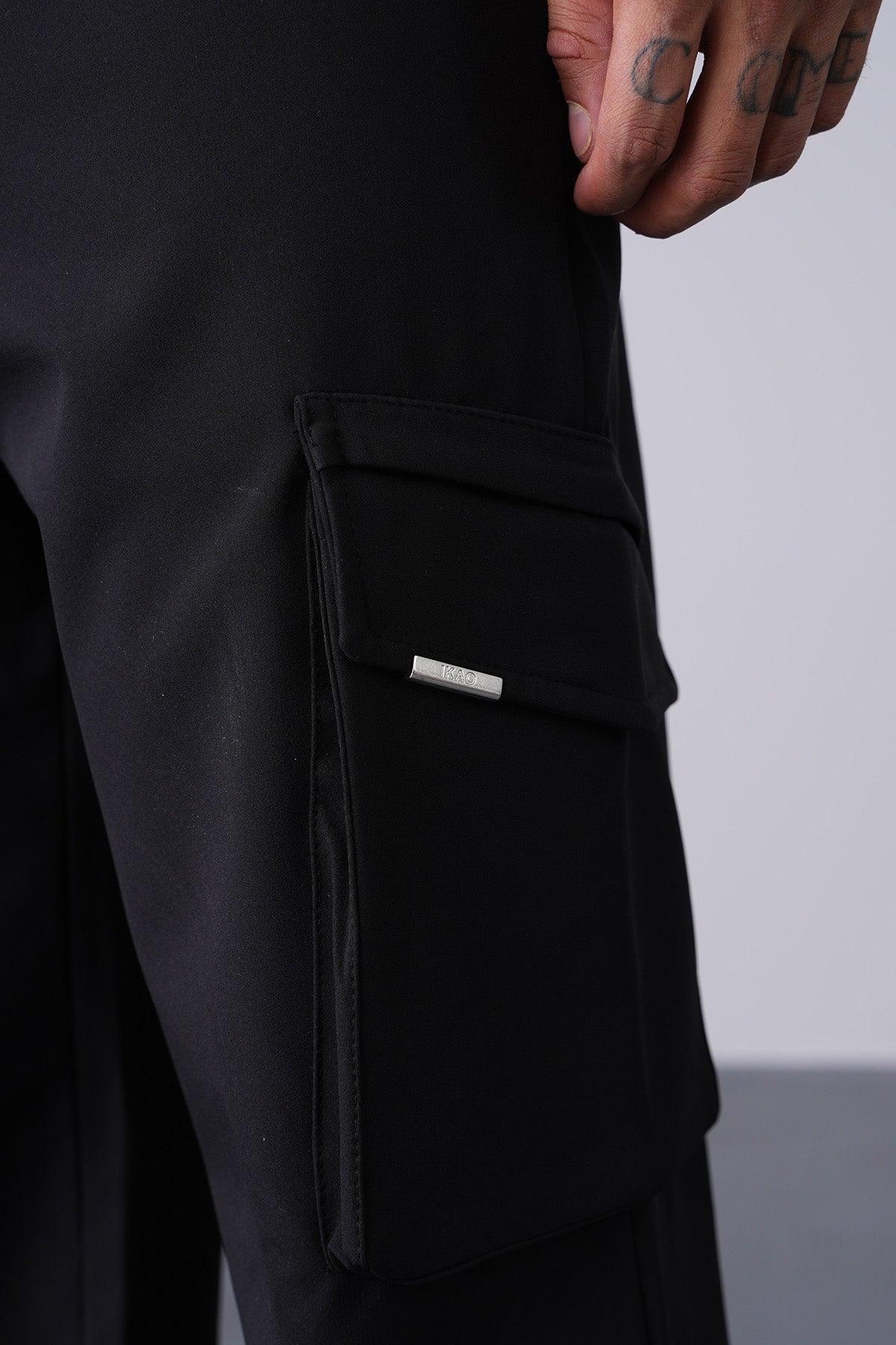 ENSEMBLE LL5046