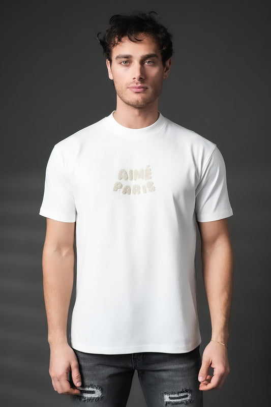 TEE SHIRT LL1100134