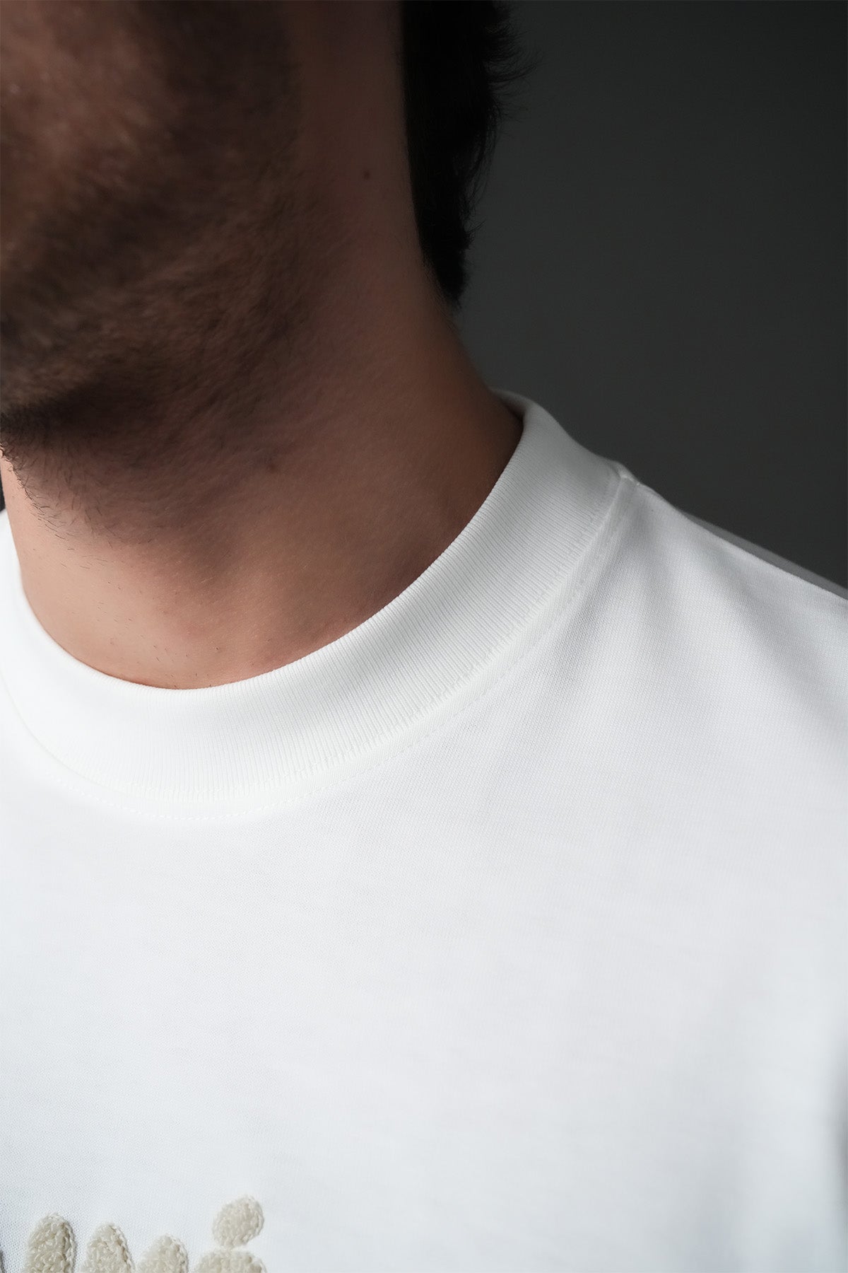 T-SHIRT LL1100134