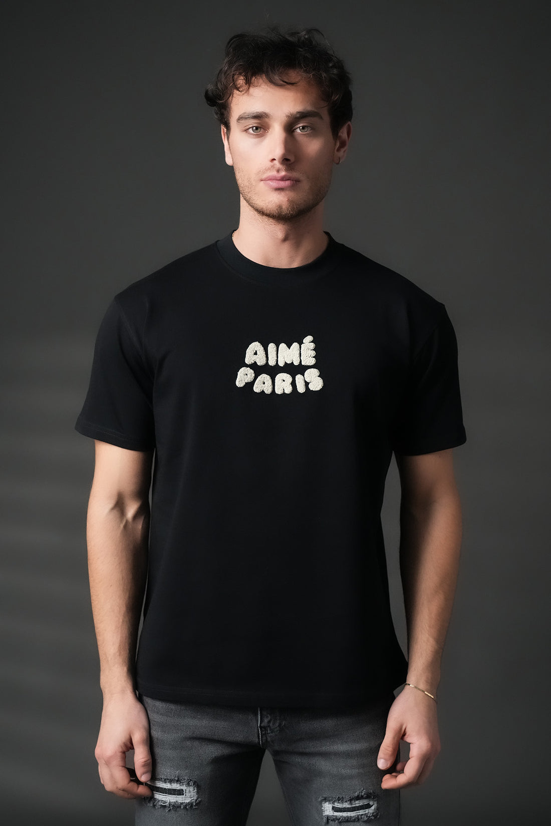 T-SHIRT LL1100134