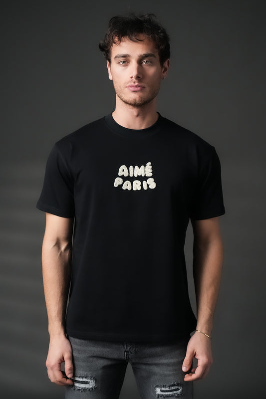TEE SHIRT LL1100134