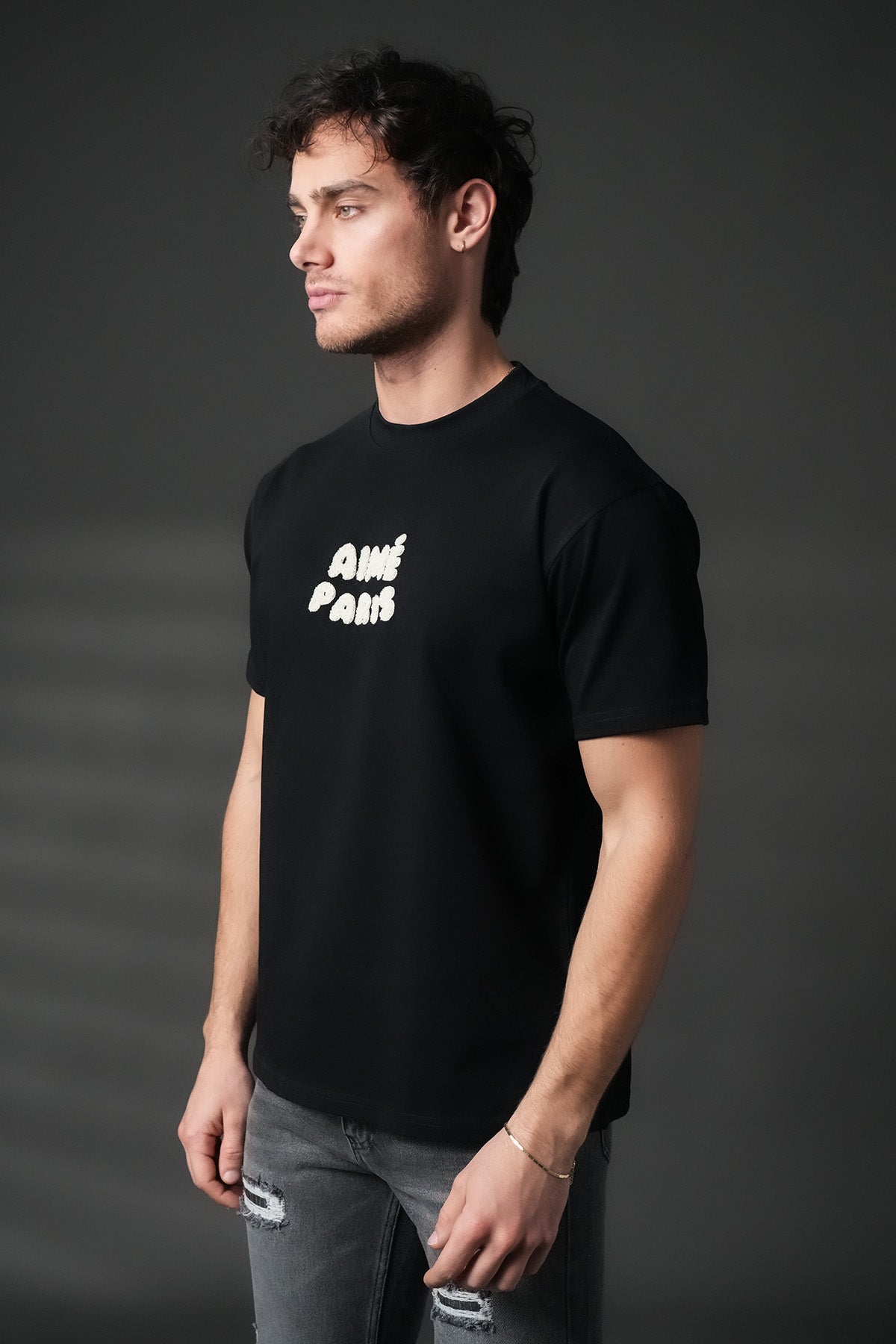 TEE SHIRT LL1100134