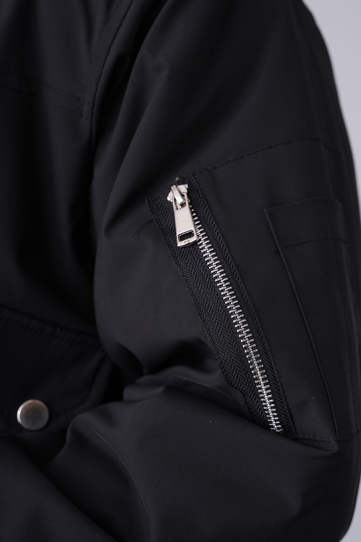VESTE LL097