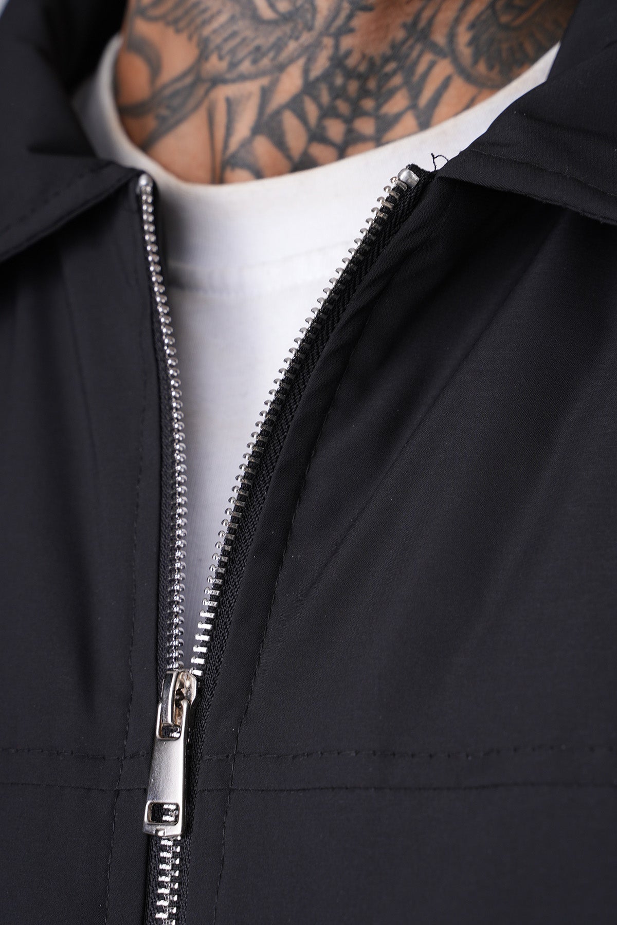 VESTE LL097