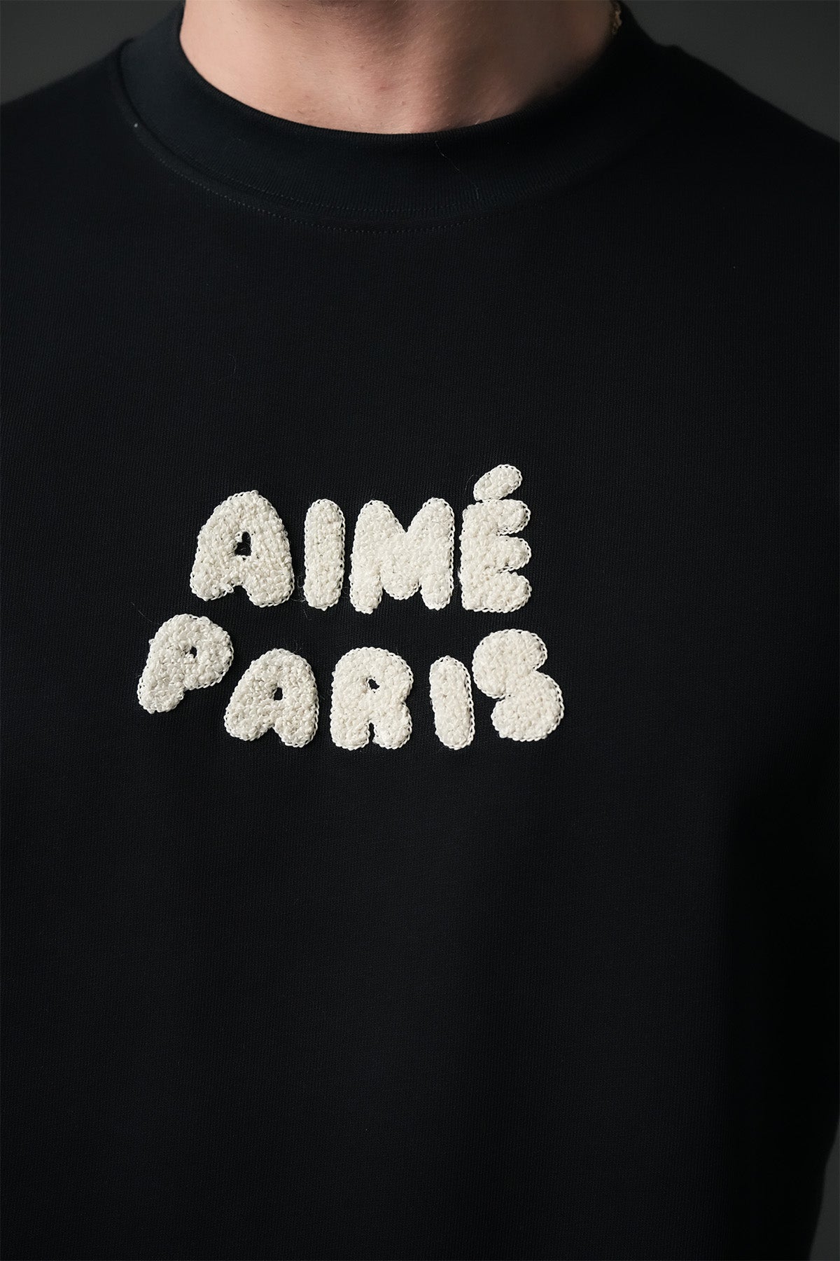T-SHIRT LL1100134