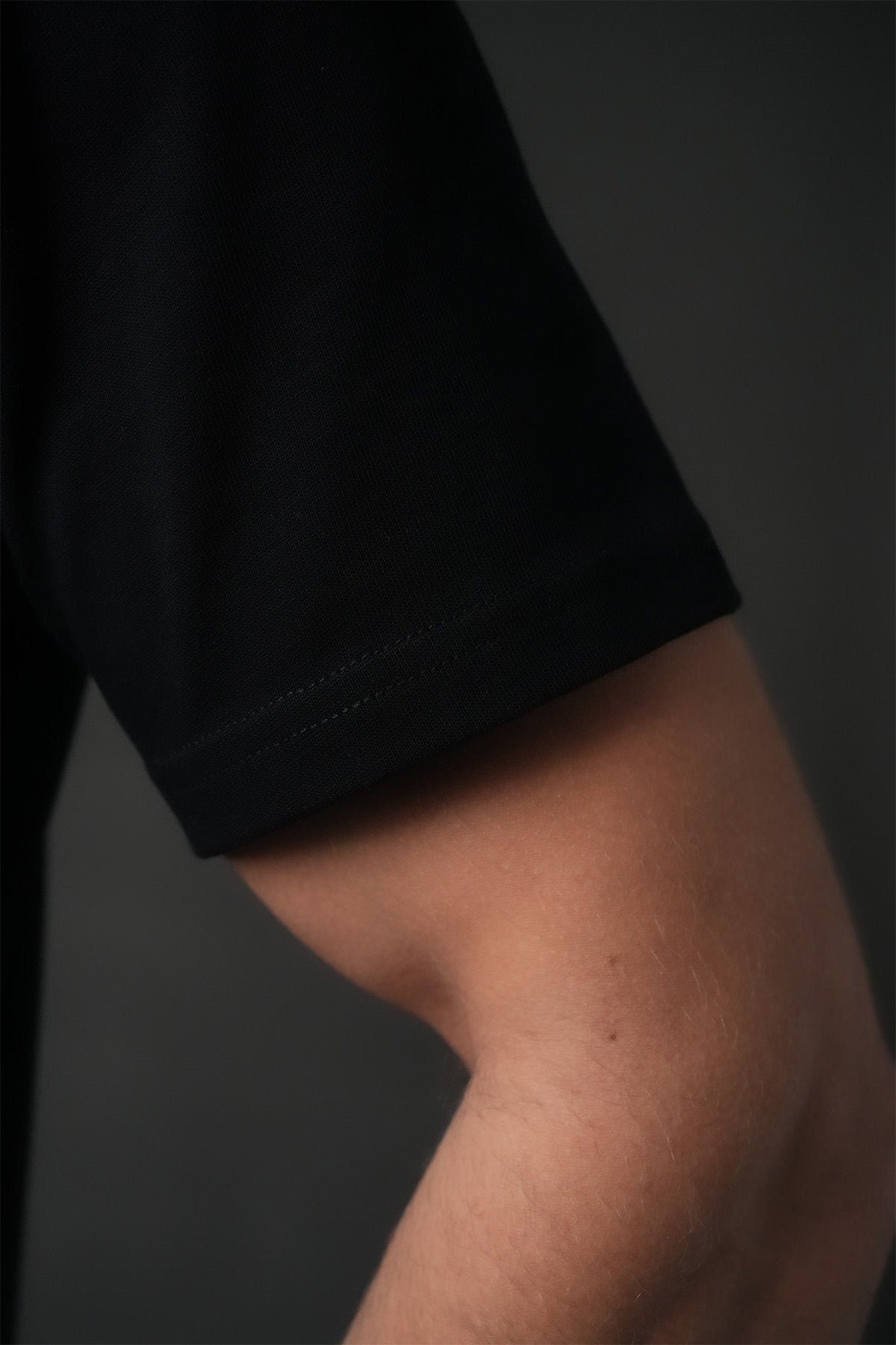 T-SHIRT LL1100134