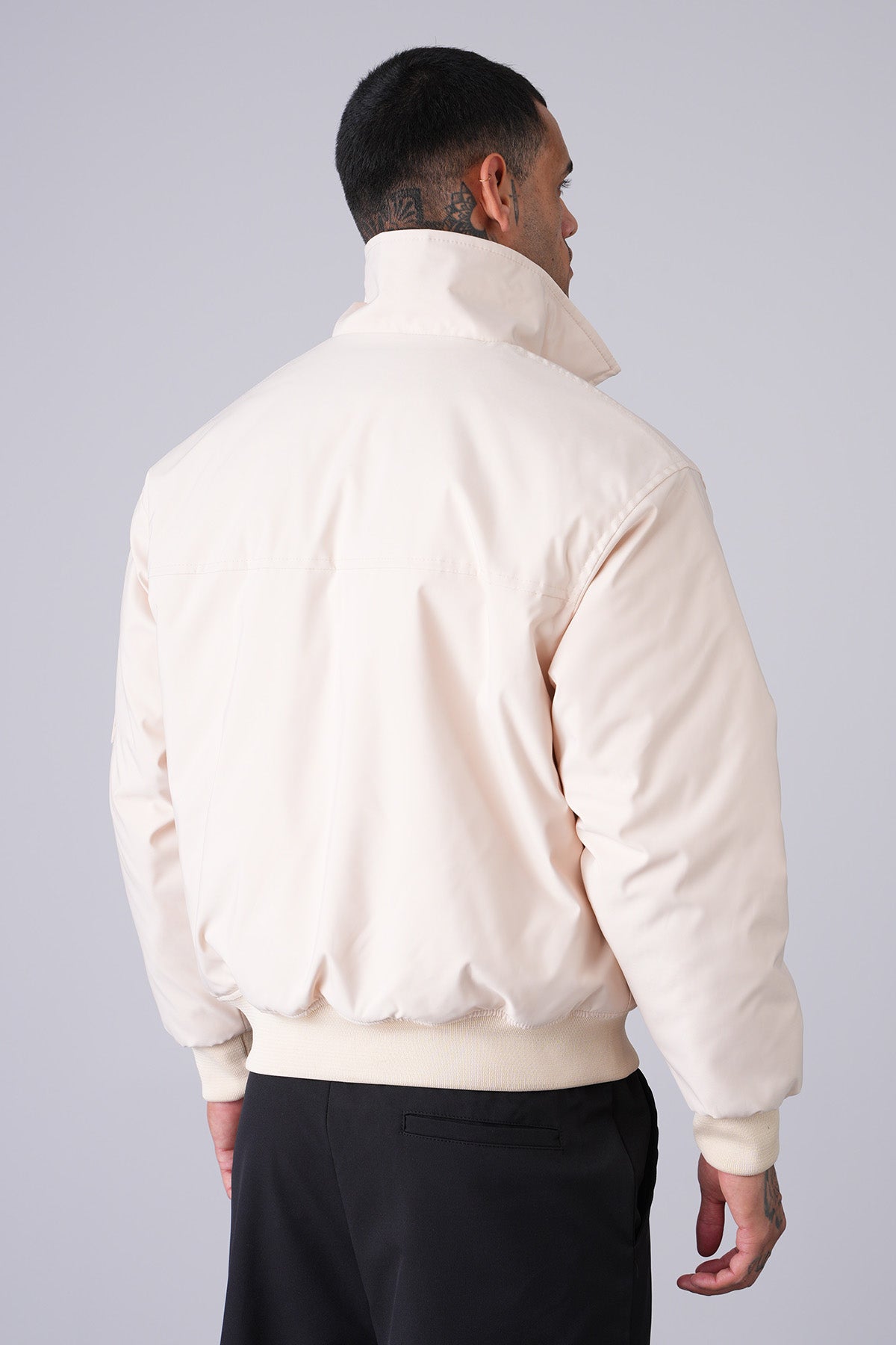 VESTE LL097