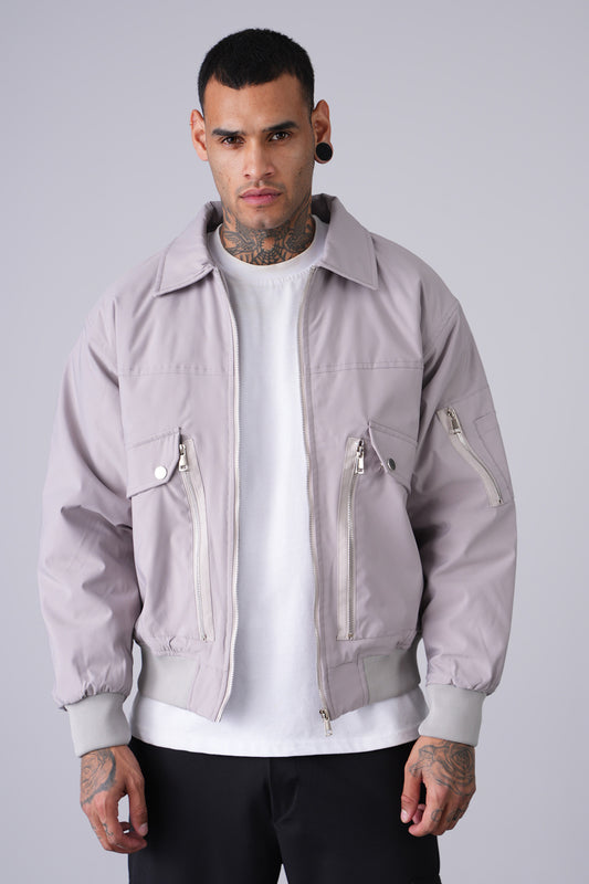 VESTE LL097