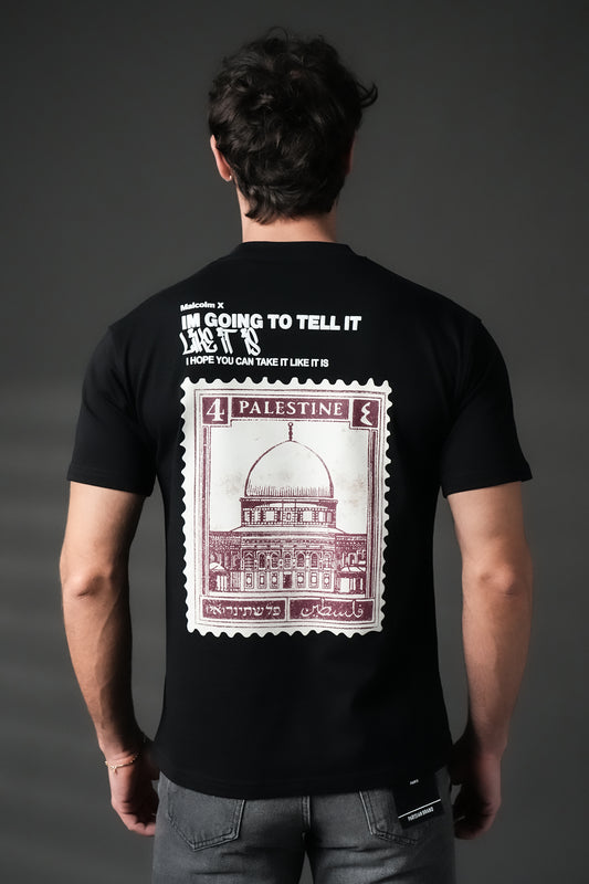 TEE SHIRT LL1100114