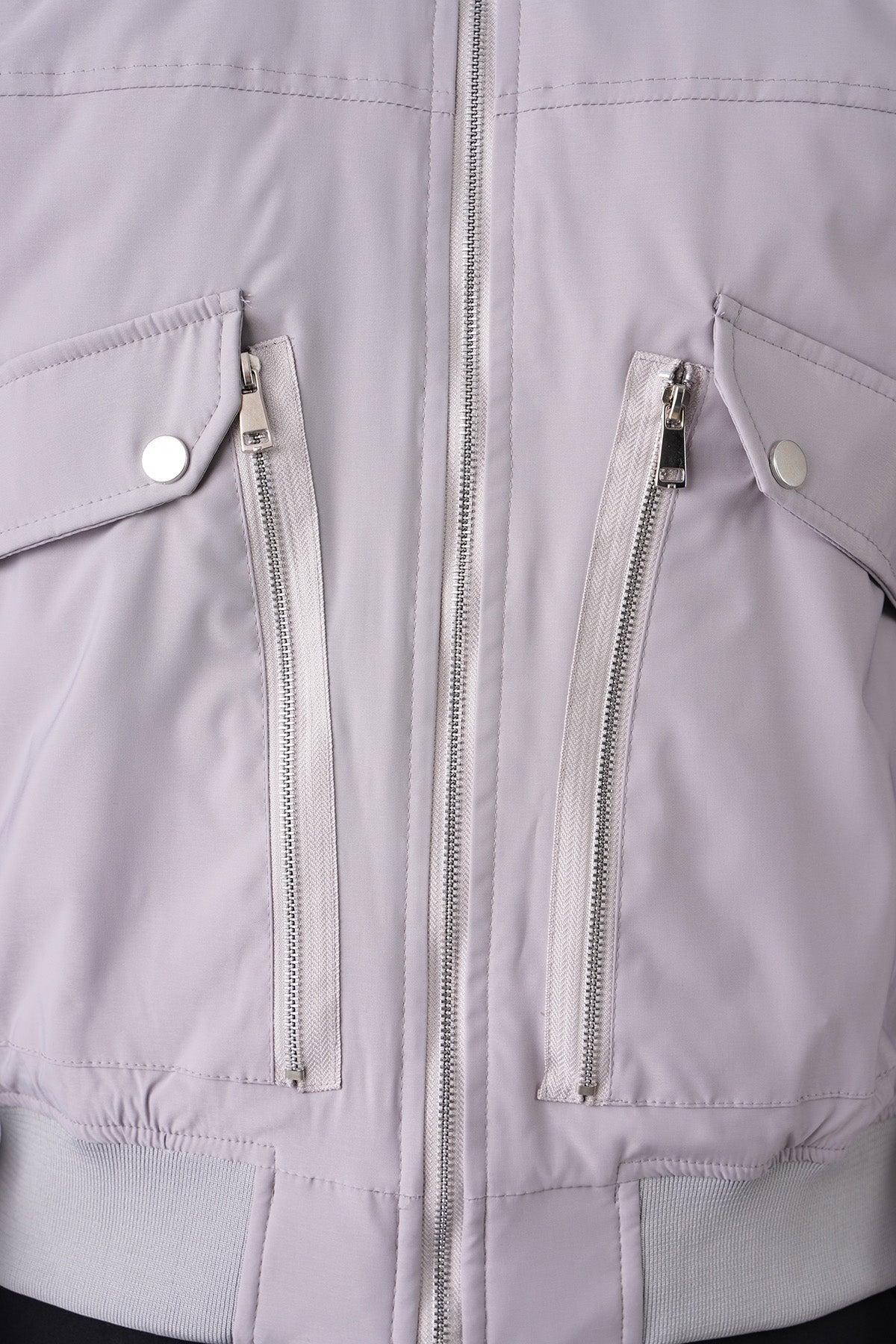 VESTE LL097